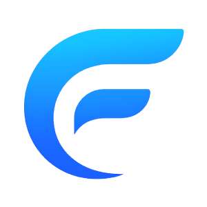 FlowCay logo